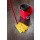 VILEDA Wkład do mopa Vileda SuperMocio Soft - 388805 - zdjęcie 4